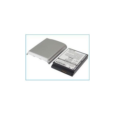 Ilc Replacement For CAMERON SINO, CSIP6800ML CS-IP6800ML